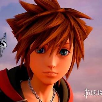 《王国之心3》试玩盛宴即将开启,发售日期悬念揭晓! 《王国之心3》试玩盛宴即将开启,发售日期悬念揭晓!