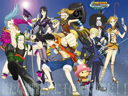 《龙族版复联3》全家福壁纸首曝,高清《饥饿龙》集结新视觉盛宴 《龙族版复联3》全家福壁纸首曝,高清《饥饿龙》集结新视觉盛宴