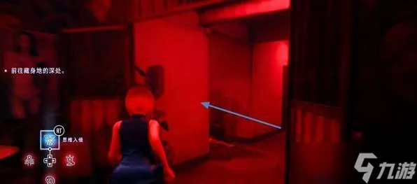 《野狗子》奇才王文若获取攻略:独家解锁技巧大揭秘 《野狗子》奇才王文若获取攻略:独家解锁技巧大揭秘