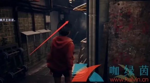 《野狗子》奇才陈辉获取攻略:独家解锁秘籍大公开 《野狗子》奇才陈辉获取攻略:独家解锁秘籍大公开