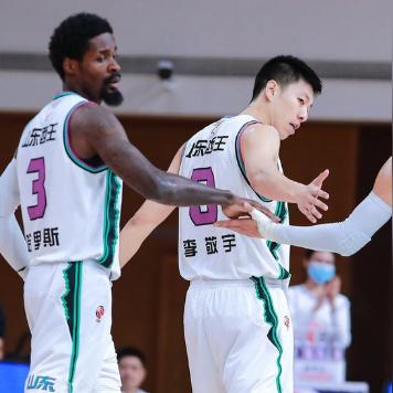 《生化奇兵》重制版幕后:裁员风波揭示行业新挑战 《生化奇兵》重制版幕后:裁员风波揭示行业新挑战