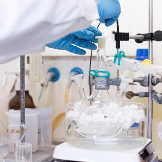 《光环6》与《战争机器5》揭秘：跨世代新篇章震撼来袭