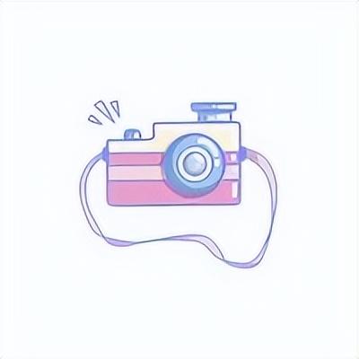 樱花复兴，经典再现，一年内新篇绽放舞台