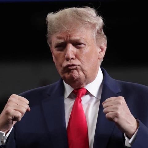 《腐烂国度2》设计总监直言:开箱价值何在?探索游戏新内涵 《腐烂国度2》设计总监直言:开箱价值何在?探索游戏新内涵