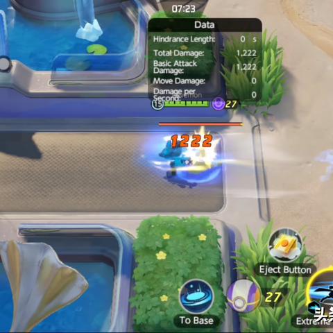 路卡利欧实战攻略：掌握集结战场新霸主技巧