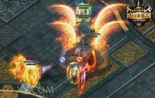 一代传奇，十代巅峰，续作新篇章，创新再飞跃