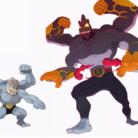 水箭龟实战攻略：深度解析宝可梦大集结水系战术精髓