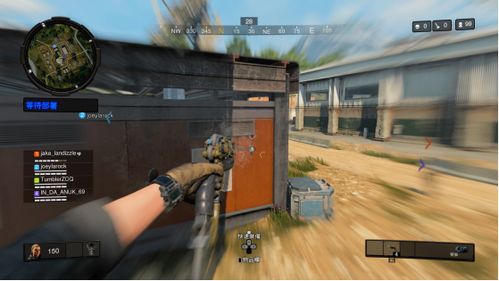 《战地5》发售窗口锁定2018年，揭秘全新战略价值曝光！