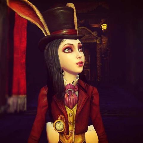 2018财年EA营收51.5亿，利润10亿，揭秘游戏巨头新高度