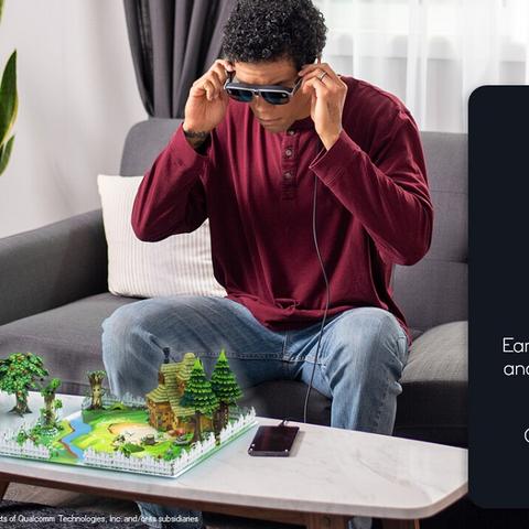 SQUARE ENIX E3盛典，独家首发！揭秘全新游戏价值巅峰