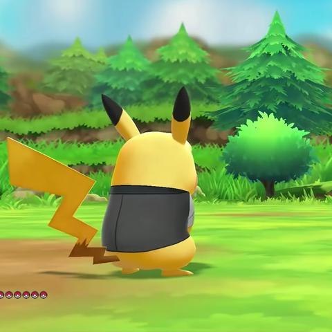 《宝可梦大集结》怪力技能搭配攻略:最强组合曝光 《宝可梦大集结》怪力技能搭配攻略:最强组合曝光