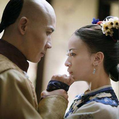 紧急求生指南：消防版《人类一败涂地》火灾逃生大揭秘