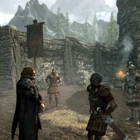 十年后《GTA4》开放世界依旧卓越,探索新境界体验升级 十年后《GTA4》开放世界依旧卓越,探索新境界体验升级