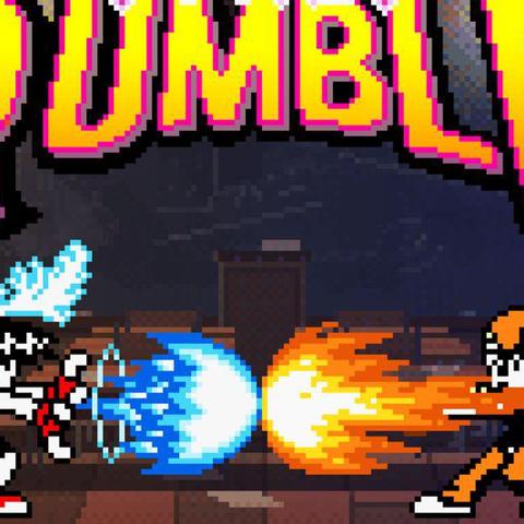 E3 2018独家曝光:索尼任天堂展区面积冠绝,创新布局引关注 E3 2018独家曝光:索尼任天堂展区面积冠绝,创新布局引关注