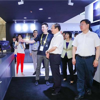 光线追踪引领革新，Epic CEO力推3A大作全新升级