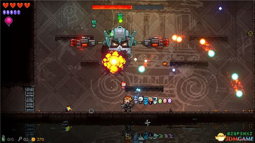 深暗领域橙卡揭秘:全特效攻略新视角 深暗领域橙卡揭秘:全特效攻略新视角