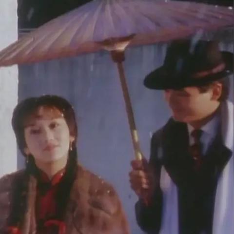 《旧日不再》新篇：揭秘3A巨制，探索未知价值之旅