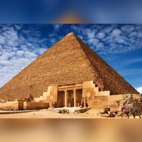 《绝区零》1.3断层之谜数值膨胀攻略，高效打法解析新技巧