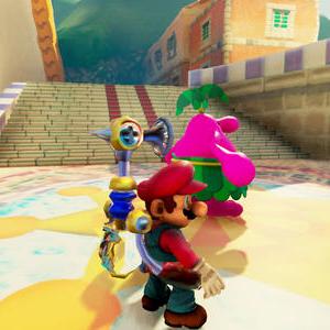 经典PS2重现,索尼云游戏新添独家收藏 经典PS2重现,索尼云游戏新添独家收藏