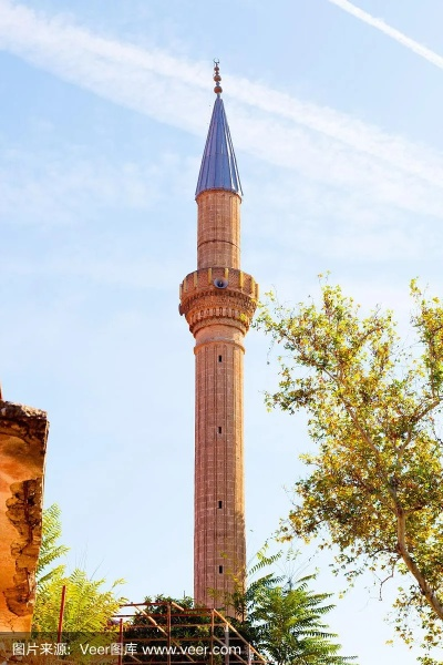 阿尔班耶夫山脉尖塔探秘攻略,解锁远古奥秘新篇章 阿尔班耶夫山脉尖塔探秘攻略,解锁远古奥秘新篇章