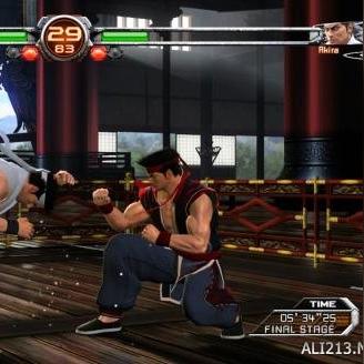 《如龙3-5》热力重制，PS4移植再掀狂潮，经典再现新巅峰