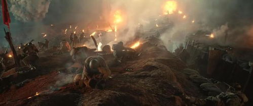 狂战巅峰对决，狙击英雄榜揭晓！