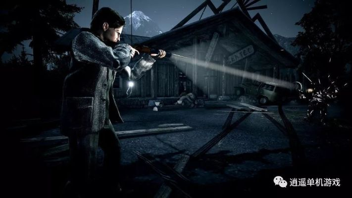 破解高评分游戏背后的冷门真相! 破解高评分游戏背后的冷门真相!