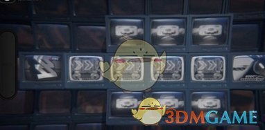 《绝区零》月城柳突破攻略:音擎材料一览速查 《绝区零》月城柳突破攻略:音擎材料一览速查