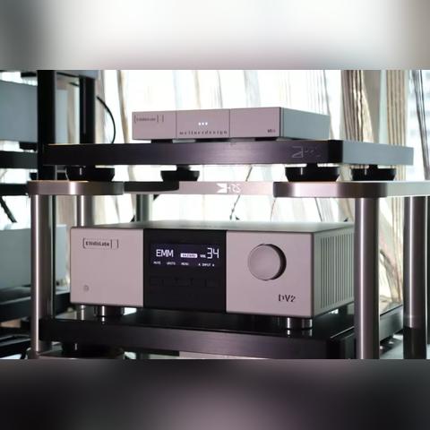 深暗领域猎术揭秘:全新铺场策略解析 深暗领域猎术揭秘:全新铺场策略解析