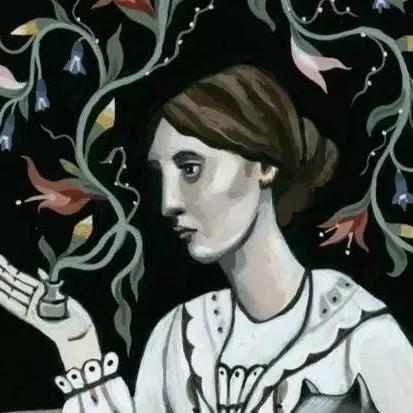 法国媒体不实报道引争议，《底特律：变人》开发商严正声明捍卫真相