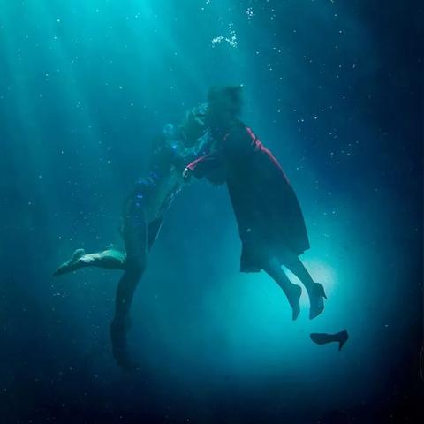 火元素法新攻略:深暗领域奥秘解析,构筑技巧大揭秘 火元素法新攻略:深暗领域奥秘解析,构筑技巧大揭秘