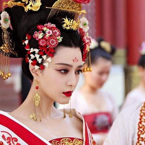 《使命召唤14》革新“统治模式”：击杀奖励大降，战力升级新体验