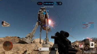 《迸发》DLC新机甲武器革新，探索未知科技前沿