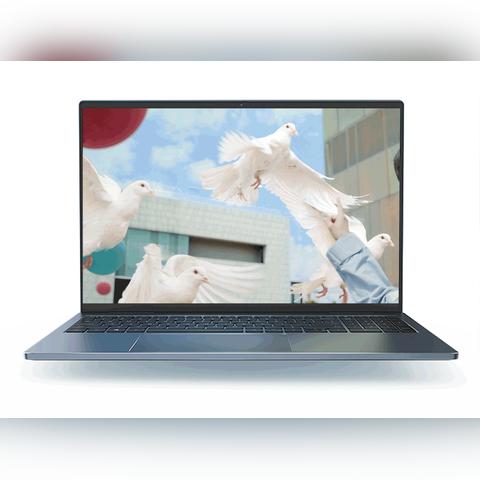 《绝地求生》职业电竞重塑:揭秘全新游戏规划与电竞价值革新 《绝地求生》职业电竞重塑:揭秘全新游戏规划与电竞价值革新