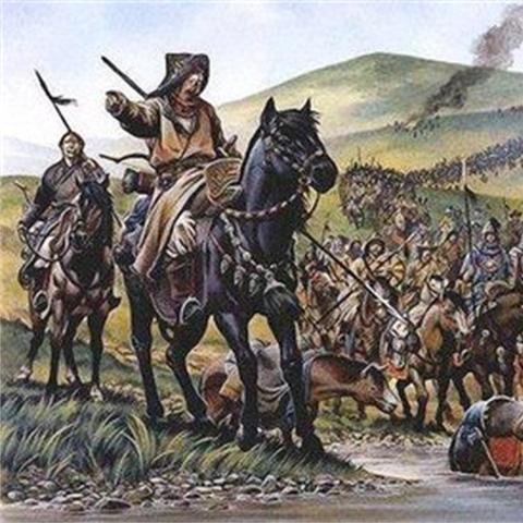 《骑马与砍杀2》城池升级攻略:深度解析全新玩法揭秘 《骑马与砍杀2》城池升级攻略:深度解析全新玩法揭秘