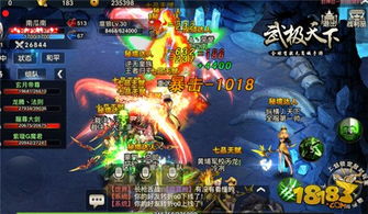 《伊苏8》PC移植问题频发，玩家怒评如潮，全新体验亟待优化