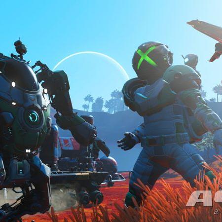 Xbox GAME PASS超值体验！12款精选游戏推荐，畅玩无忧新境界