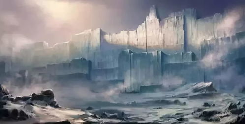 《痛苦深渊：探寻人性极限的试炼之旅》