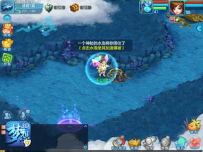 全球Steam玩家热力图，揭秘最爱游戏排行榜新风向