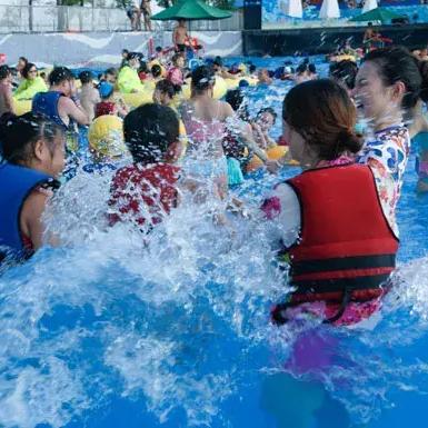 深度解析《过山车之星2》玩法，解锁全新赛道体验