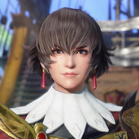 探索未知领域：揭秘《怪物猎人世界》新地图正锐意计划之神秘价值