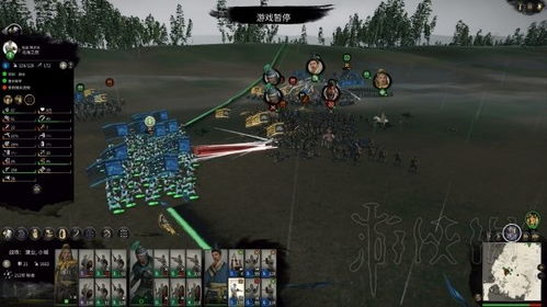 《合金弹头战略版》马可武器技能深度解析,解锁全新战斗价值 《合金弹头战略版》马可武器技能深度解析,解锁全新战斗价值