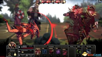 《死在文兰》PC版首曝！独家实机视频同步揭晓，沉浸式求生体验即将开启