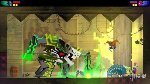 《恶魔城》经典重生!网友打造FC初代升级版,创新体验再升级 《恶魔城》经典重生!网友打造FC初代升级版,创新体验再升级