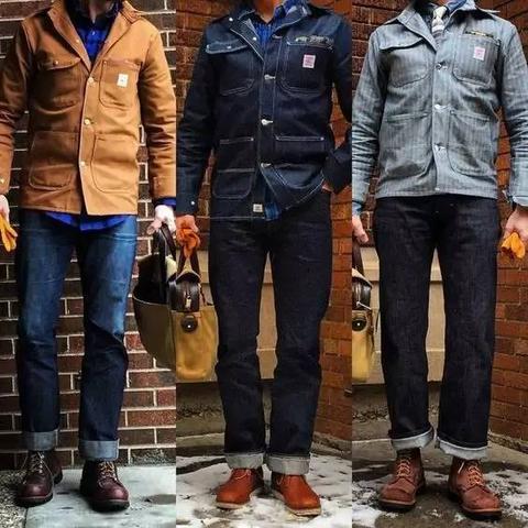 狂野模式蛋猎卡组攻略：深度解析全新策略与价值提升