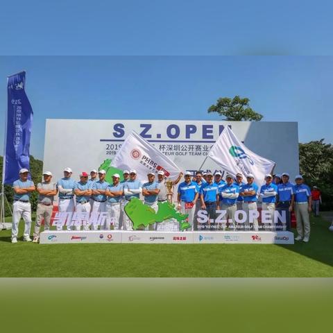 金会员独享！免费畅玩《绝地求生》新体验，笑出腹肌！