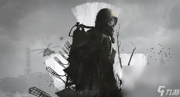 《潜行者2》豪华版大揭秘:独家奖励一览,心动体验升级! 《潜行者2》豪华版大揭秘:独家奖励一览,心动体验升级!