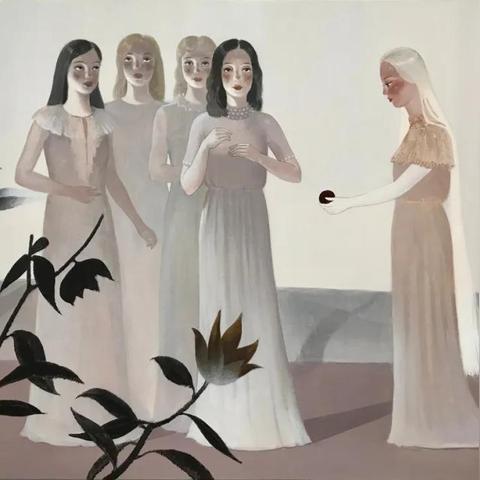 《无解之谜解密新篇章,Switch平台独家揭晓》 《无解之谜解密新篇章,Switch平台独家揭晓》