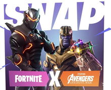 《堡垒之夜》狂热成瘾，千人联名呼吁严格管控，健康游戏新风尚