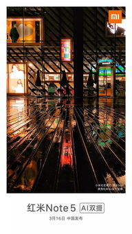 波士顿展惊艳亮相，《底特律：变人》AI革命新篇章